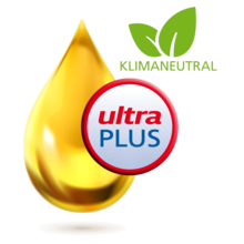 Heizöl Ultraplus klimaneutral von Zaubzer zum günstigen Heizölpreis